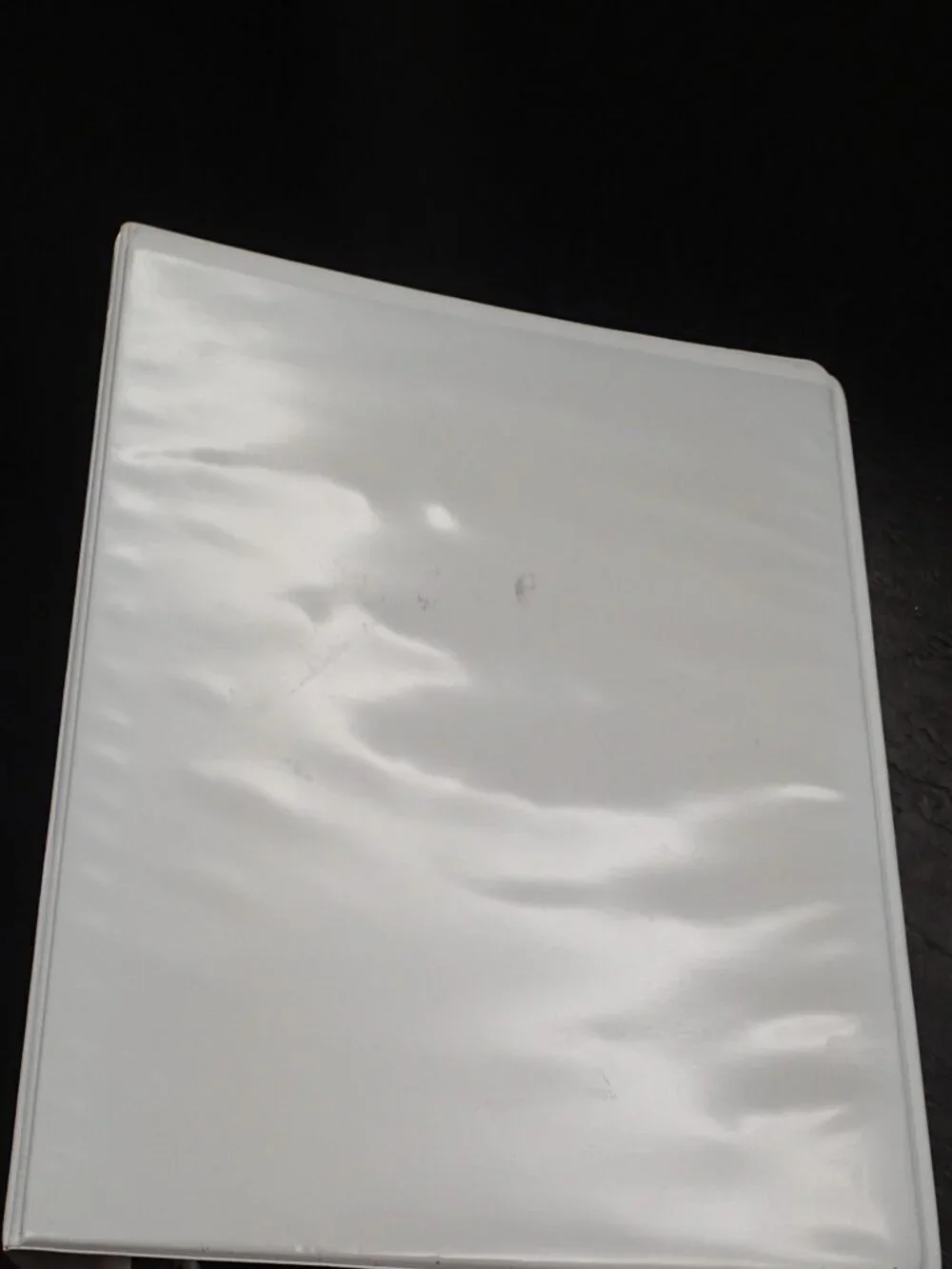 Binders-3